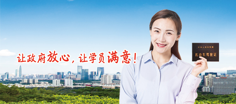 服务理念