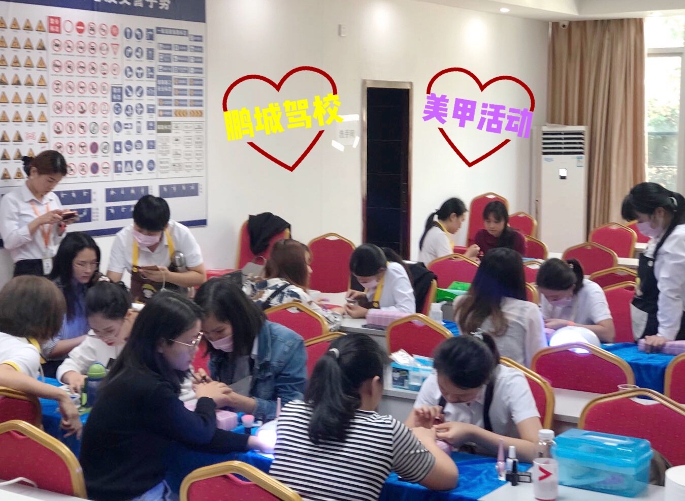 微信图片_20191112085758.jpg