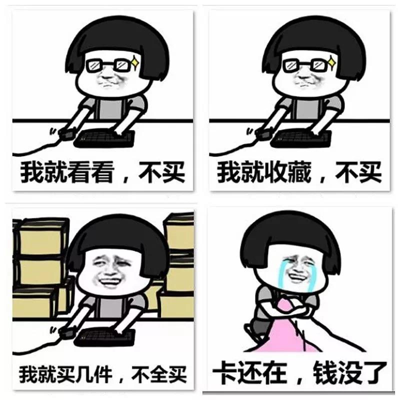 微信图片_20191105105927.jpg