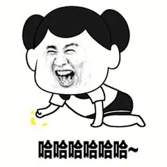 u=2821437489,2044907327&fm=26&fmt=auto.webp.jpg