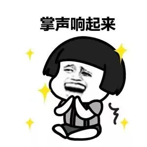 u=1114526695,2621321130&fm=26&fmt=auto.webp.jpg