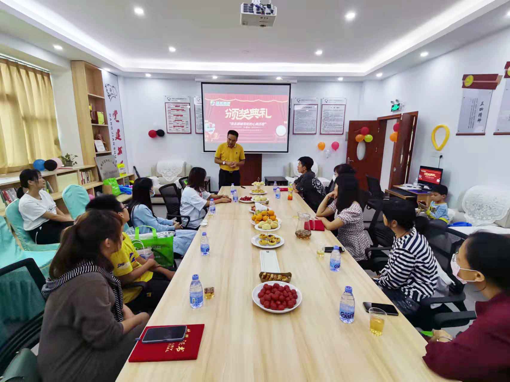 微信图片_20211106170435.jpg