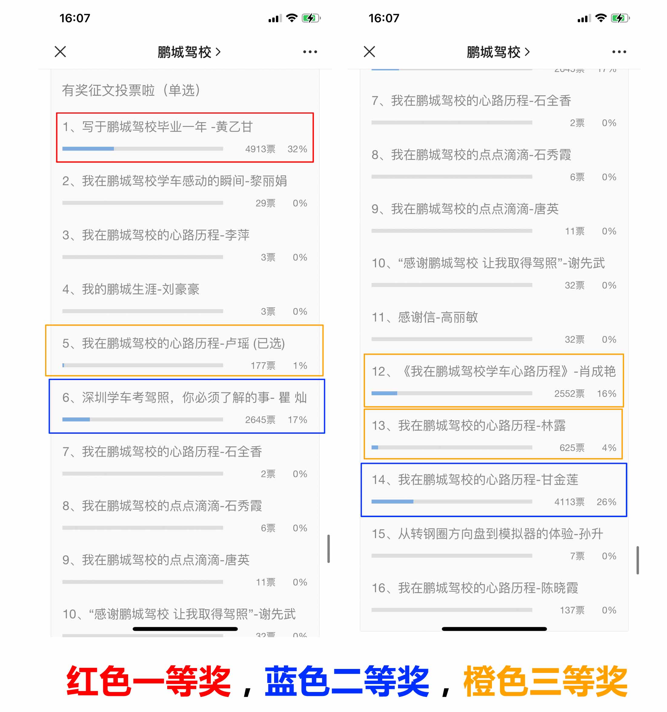 未标题-1.jpg