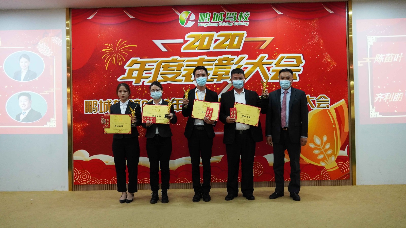 微信图片_202101251146138.jpg