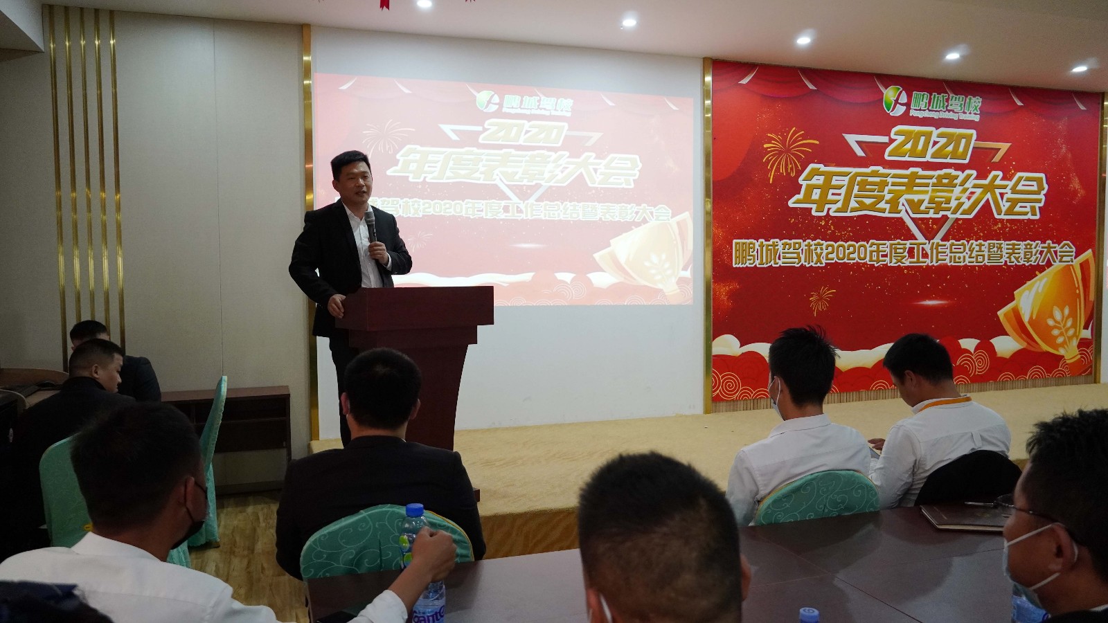 微信图片_202101251146135.jpg