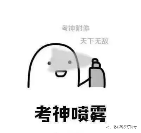 640 (3).png