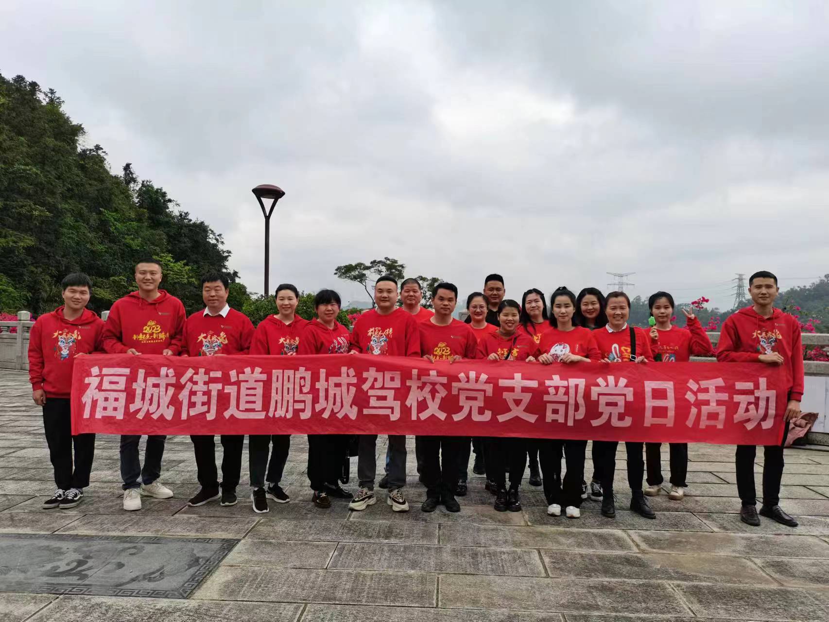 生日会3.28-1.jpg