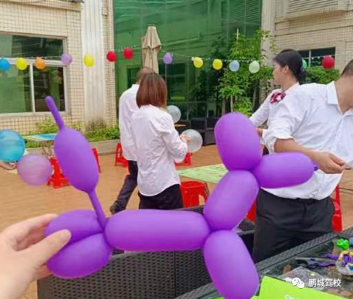 54df581a46ed4b449806567311359362.png