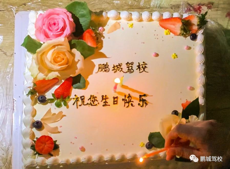 76bf0b54e145460714a9da5234d898f5.png