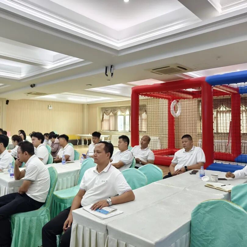 640 (27).jpg 640 (27).jpg