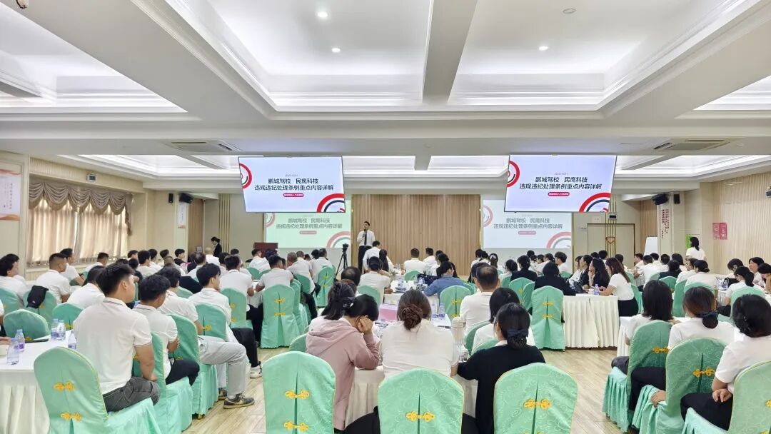 640 (25).jpg 640 (25).jpg