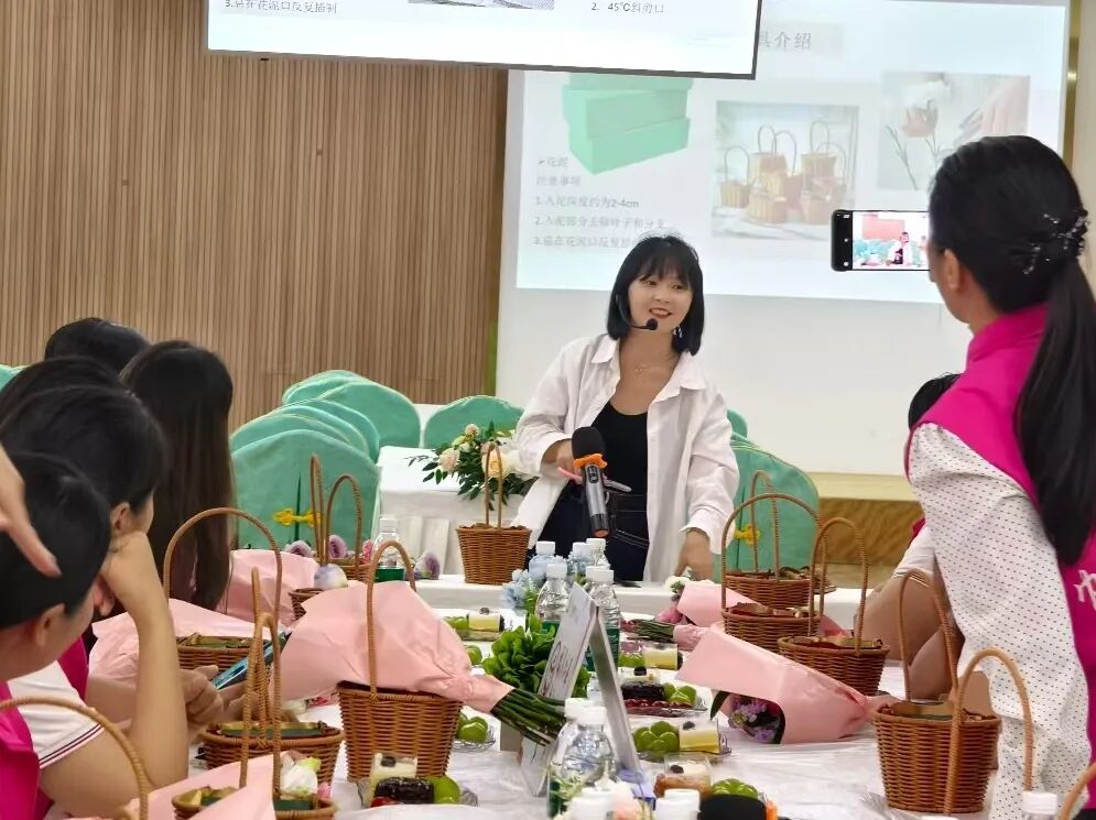 640 (21).jpg 640 (21).jpg