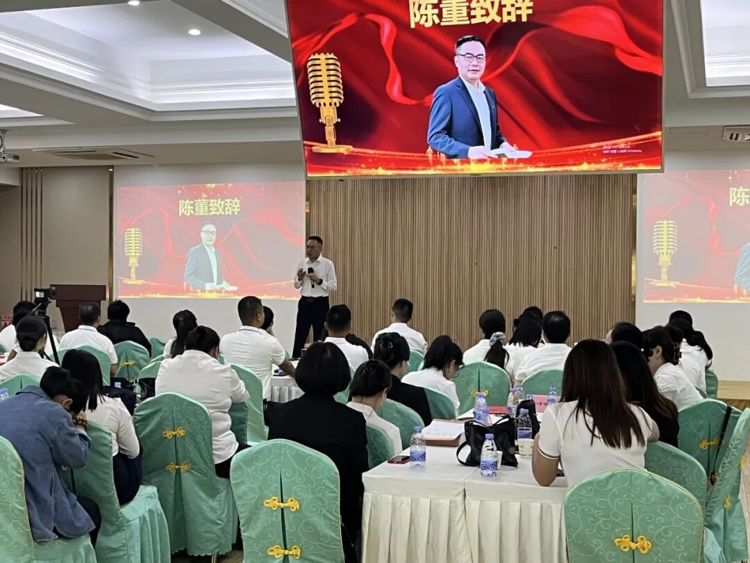 640 (33).jpg 640 (33).jpg