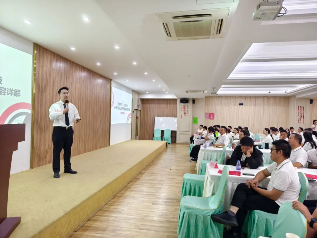 640 (31).jpg 640 (31).jpg