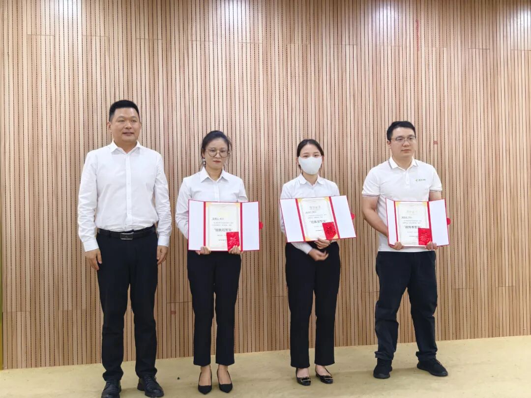 640 (29).jpg 640 (29).jpg