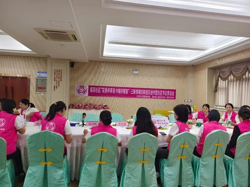 640 (16).jpg 640 (16).jpg