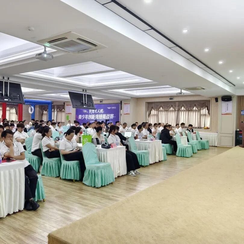 640 (26).jpg 640 (26).jpg