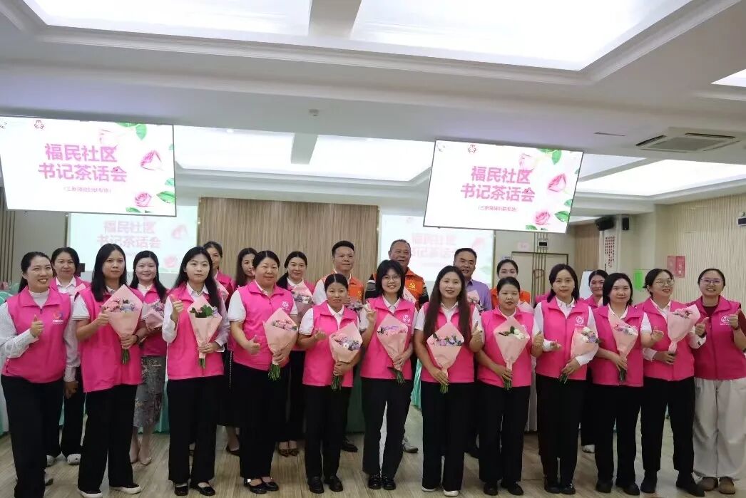 640 (23).jpg 640 (23).jpg