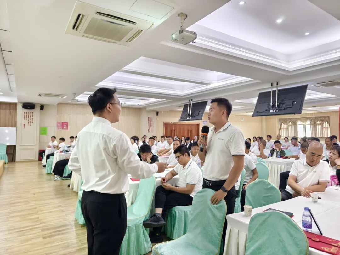 640 (32).jpg 640 (32).jpg