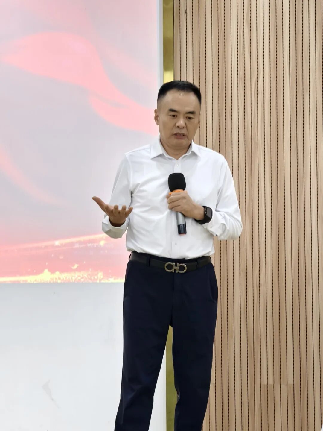 640 (35).jpg 640 (35).jpg