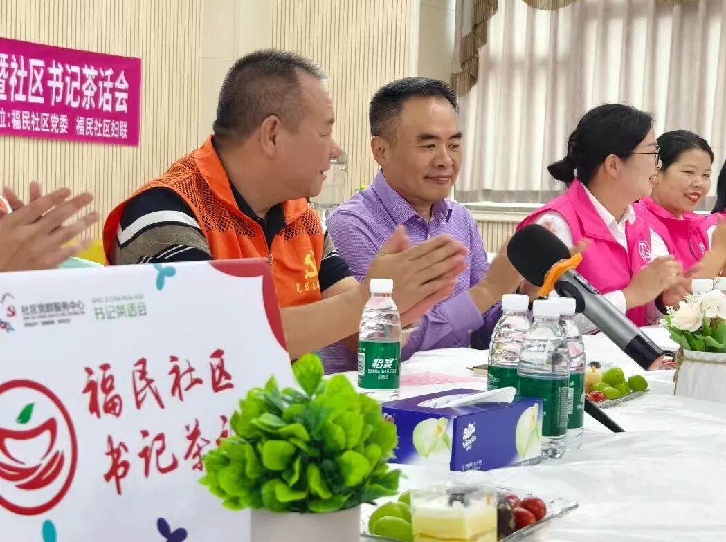 640 (19).jpg 640 (19).jpg