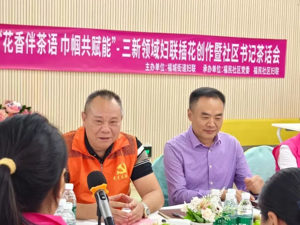 640 (17).jpg 640 (17).jpg