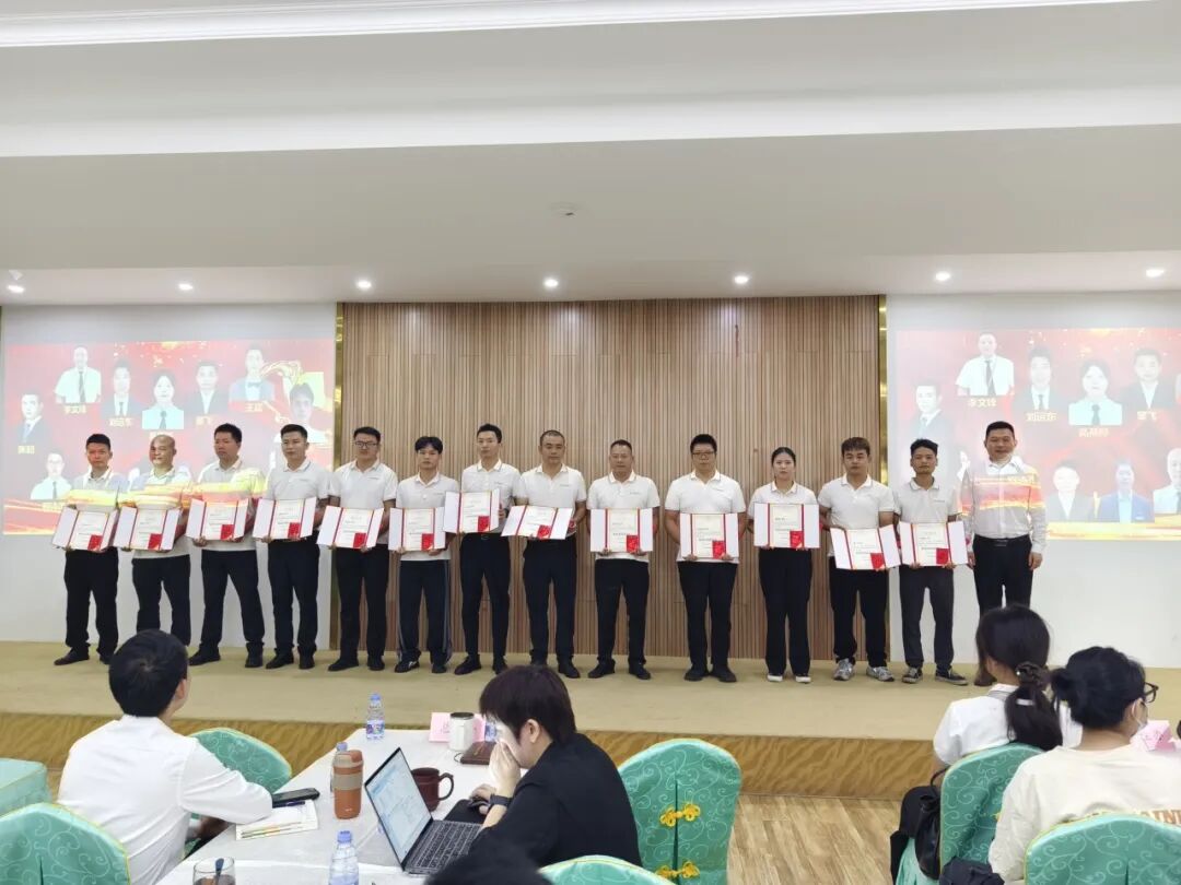 640 (28).jpg 640 (28).jpg