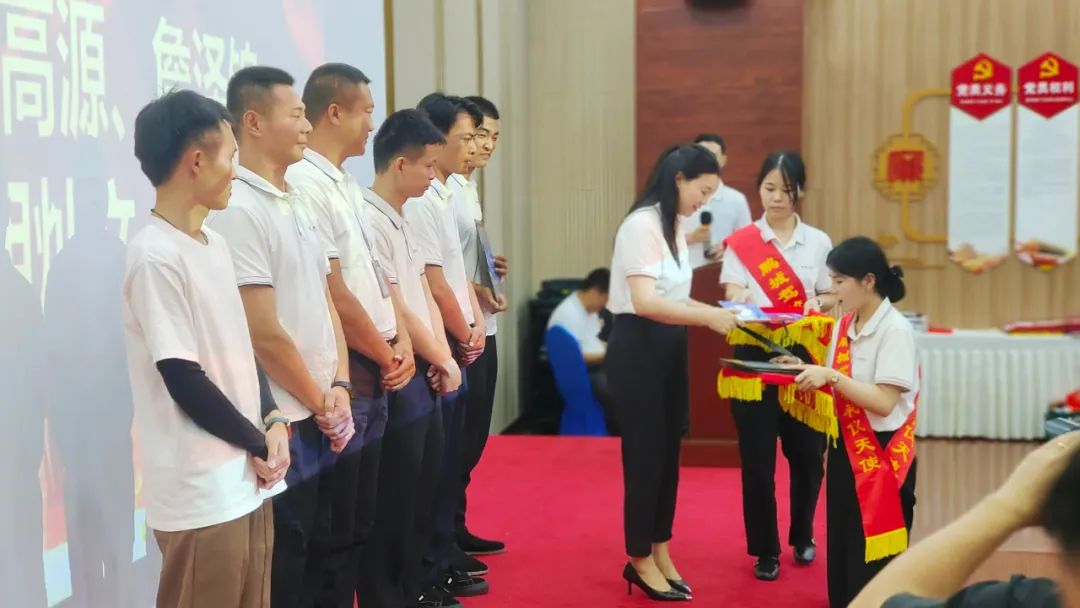 640 (2).jpg 640 (2).jpg