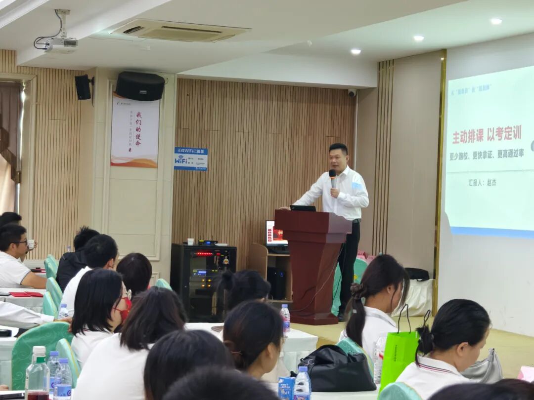 640 (30).jpg 640 (30).jpg