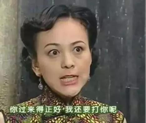 微信图片_20180816094711.jpg