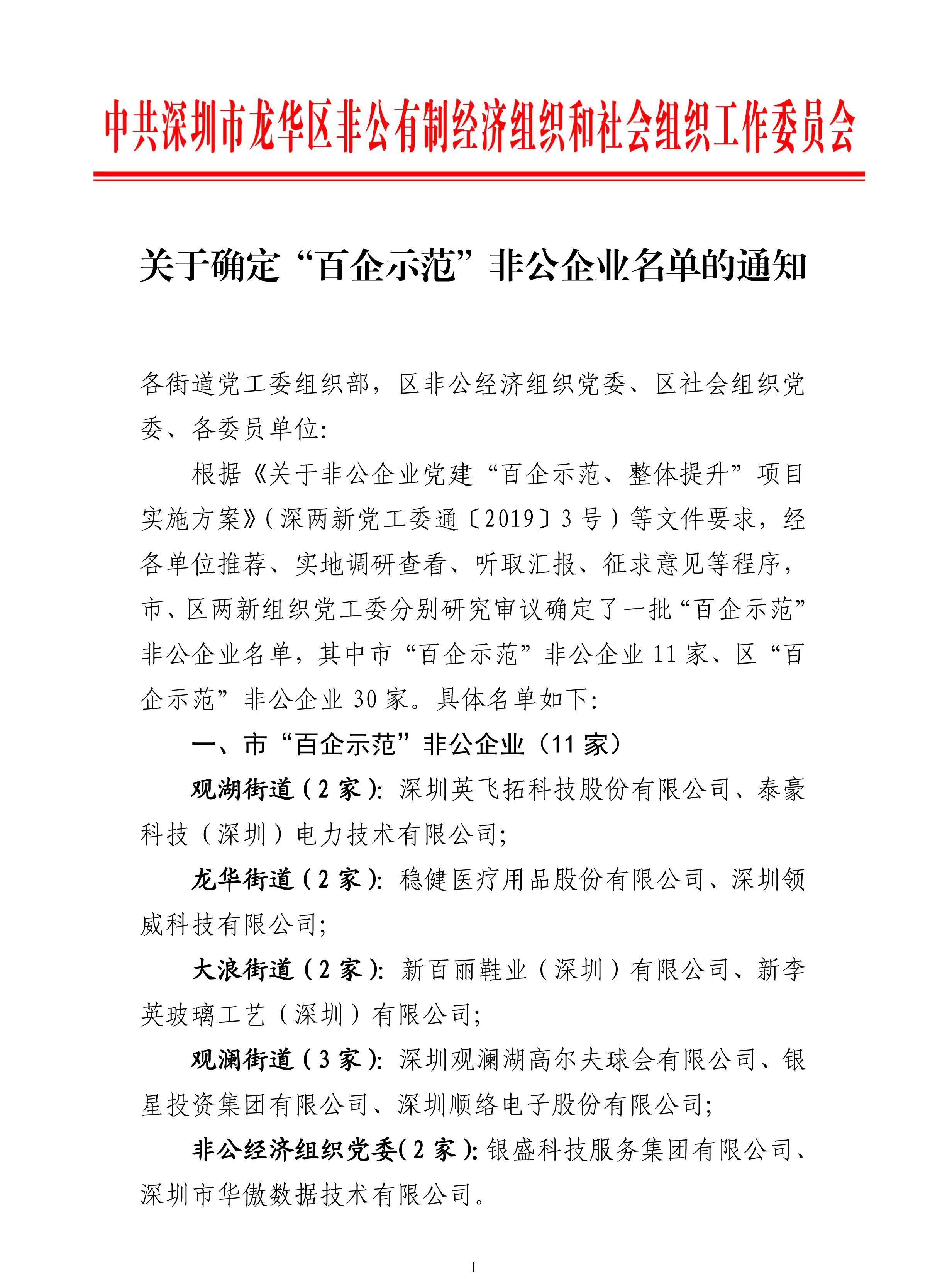 关于确定“百企示范”非公企业名单的通知(2)(1)(1)-1.jpg 关于确定“百企示范”非公企业名单的通知(2)(1)(1)-1.jpg