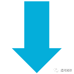 640.png 640.png