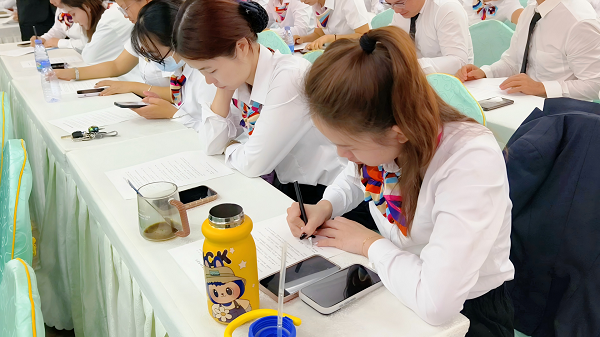 鹏城驾校服务3.0升级 安心约车 学车无忧 鹏城驾校服务3.0升级 安心约车 学车无忧