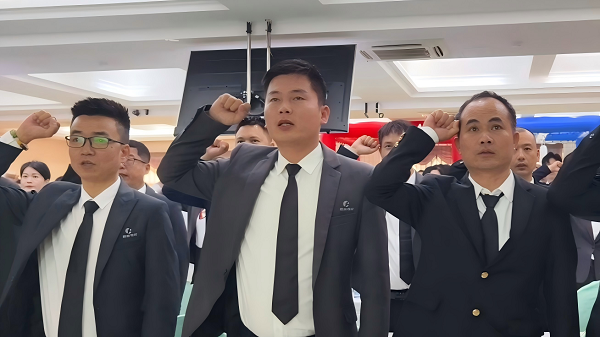 鹏城驾校服务3.0升级 安心约车 学车无忧 鹏城驾校服务3.0升级 安心约车 学车无忧