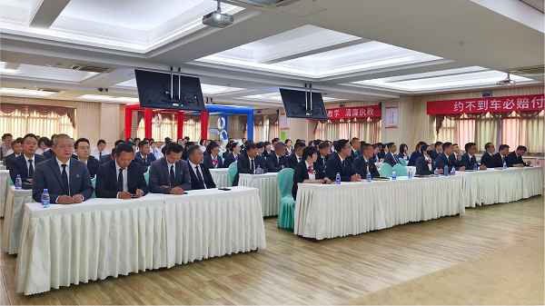 鹏城驾校服务3.0升级 安心约车 学车无忧 鹏城驾校服务3.0升级 安心约车 学车无忧